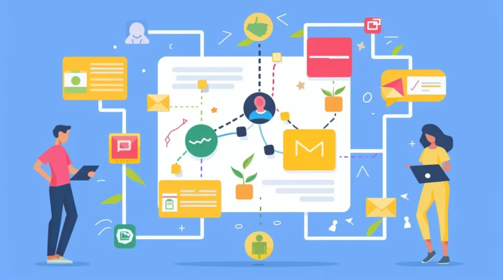 Affiliate marketing | Digital marketing expert