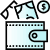 info box icon 1.png