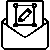 mail